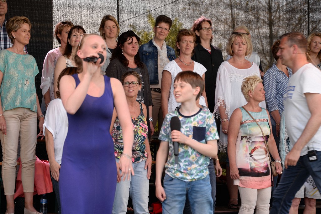 ../Images/De Passie II Noordwijkerhout in de oorlogsjaren 086.jpg